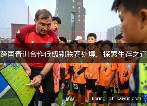 跨国青训合作低级别联赛处境，探索生存之道